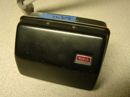 Kodak camera case vintage - £6.32 GBP