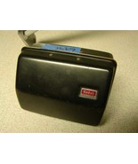 Kodak camera case vintage - $7.92