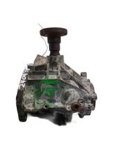 Transfer Case Fits 11-17 JUKE 1263525 - $145.48