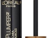 L&#39;Oréal Paris Brow Stylist Brow Plumper, Light to Medium, 0.27 fl. oz. (... - £20.02 GBP
