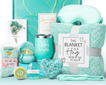 Mother&#39;s Day Gifts for Mom Her Wife, Self Care Gifts Get Well Soon Gifts... - £55.54 GBP