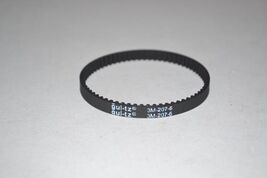 Shark  belt 3M 207 06 for Shark Vacuum cleaner, UV400 UV410 UV420 UV440 - $115.44 MXN