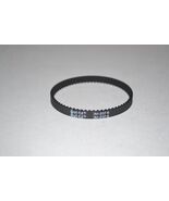 Shark  belt 3M 207 06 for Shark Vacuum cleaner, UV400 UV410 UV420 UV440 - $112.98 MXN