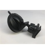 SSS00265R Single Suction Cup Radar Detector Mount Bracket R1 R3 R7 DFR9 - £58.85 GBP