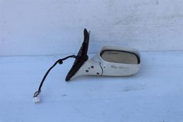 98-02 Lexus LX470 Sideview Side Door Wing Mirror Driver Passenger Right RH 13pin image 7