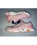ASICS HyperGEL-KENZEN Begonia Pink/Seashel Women&#39;s Casual Running Shoes ... - $89.09