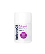 RefectoCil Oxidant 3% (10 Volume) Developer Cream, 3.38 ounces - £18.79 GBP