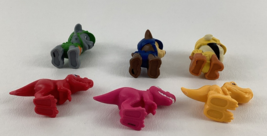 Item image 7