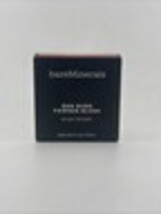 New bareMinerals I'm Freesia Gen Nude Powder Blush Limited Edition - 6g / 0.21 image 5