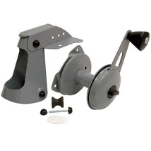 Attwood Anchor Lift System - $68.35