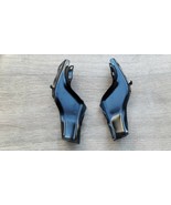 Fit For Toyota Pickup 2WD 4WD 1984-1986 Front Bumper Stay Bracket (3PCS ... - $63.90