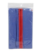 Garment Bag with Zipper 54 Inches x 23.75 Inches - $56.91 MXN