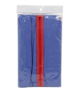 Garment Bag with Zipper 54 Inches x 23.75 Inches - $4.04 CAD