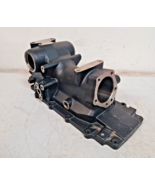 Hema Endustri Housing Assembly HM2 | 30350001D | 11H12 - $470.24