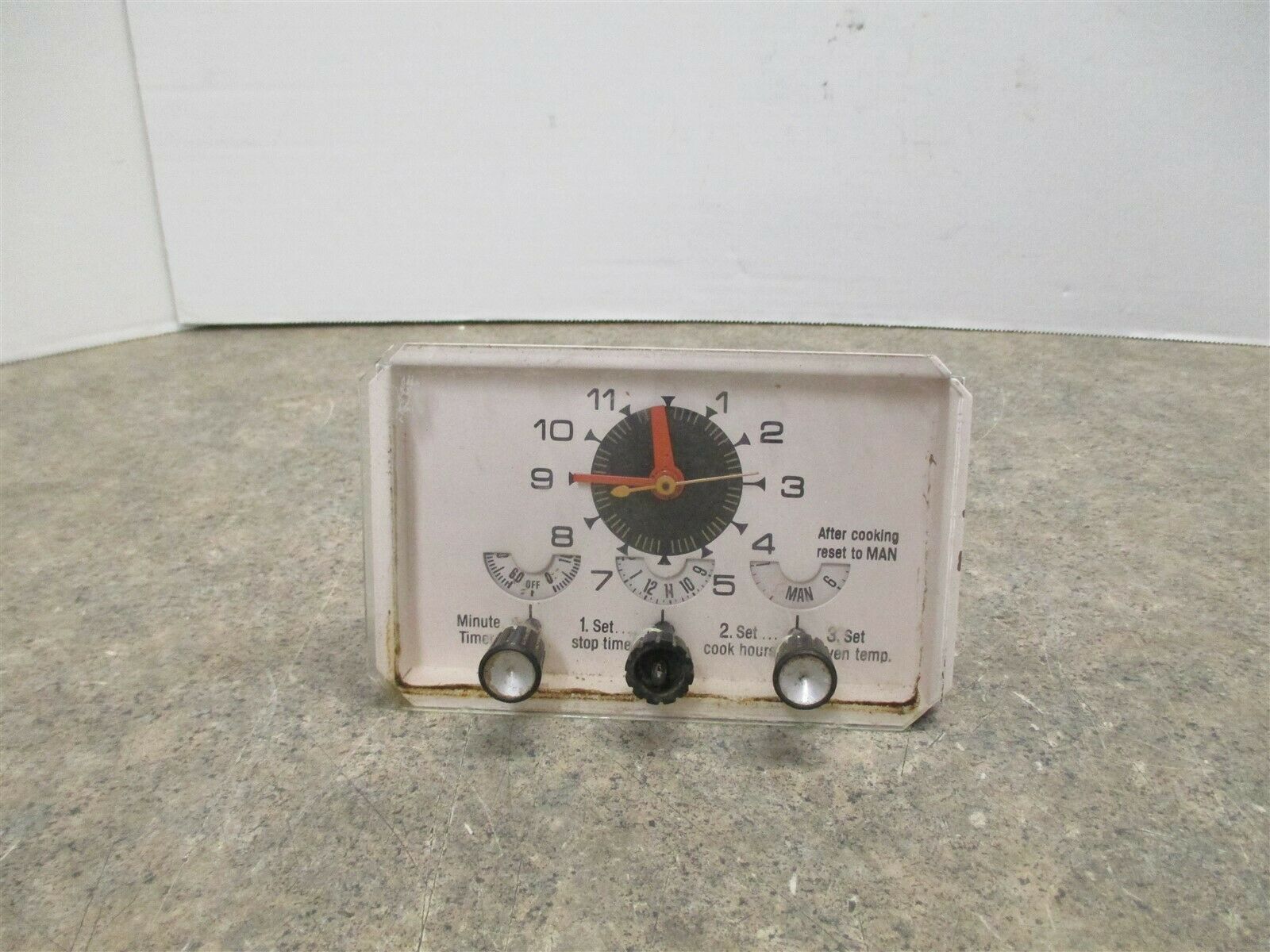 Full-size item image