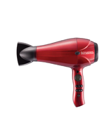 Scruples INTEGRITY TOOLS Blow Dryer - €84,09 EUR