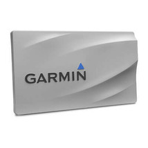 Garmin Protective Cover f/GPSMAP 10x2 Series [010-12547-02] - £20.89 GBP