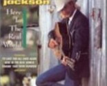 Here in the real world by alan jackson cd  large  thumb155 crop