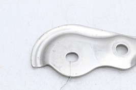 17-22 INFINITI Q50 RWD FRONT SUBFRAME BRACKET E6100 image 3