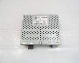 Mercedes W205 C63 C300 module, sirius satellite radio 2229009914 - £52.30 GBP