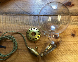 Item image 6