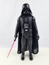 1978 Kenner Star Wars 12&quot; Darth Vader action figure Complete - tight joints - $102.95
