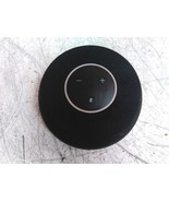 Power Tested Only Stem Audio Table1 Conference Speakerphone System AS-IS - €77,57 EUR