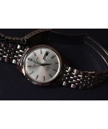 Collectable  Seiko Sportsmatic Automatic 6619 Movement  Grand Seiko-like  - $289.00