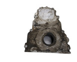 Engine Timing Cover From 2006 Cadillac Escalade  6.0 12556623 - £28.02 GBP