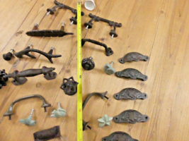 Item image 10
