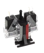 Pressure Switch GEMU090 – Fits Ice-O-Matic MPL-604-G 12.5/5.2 Series - $5,483.34 MXN