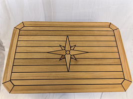Item image 14