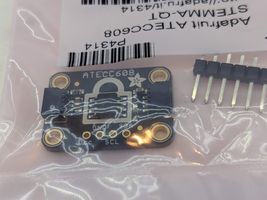 Item image 4