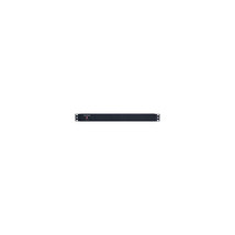 Cyber Power PDU15B12R 15A BASIC PDU 1U 12 OUT 5-15R - $202.66