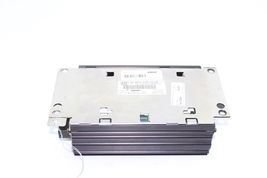 04-10 AUDI A8 L QUATTRO BOSE AMPLIFIER Q7075 image 7