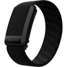Whoop 4.0 Fitness Tracker with SuperKnitBand SKU 970-001-000 Model WS40/... - $69.99