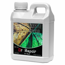 CYCO Platinum Series Dr. Repair 1 Liter, 1L, litre - £38.21 GBP