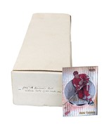 1998-99 Bowman&#39;s Best Hockey Complete Base Set x4 (1-100) 400 Cards Total - €30,39 EUR