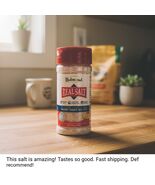 Redmond Real Salt - Natural Unrefined Sea Salt, Gluten Free, Kosher, 10 ... - $19.85 CAD