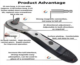 Item image 7