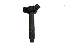 Ignition Coil Igniter From 2004 Toyota Highlander  3.3 9091902246 - £15.68 GBP