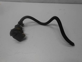 2004 Chevrolet Silverado 1500 7-Way RV Trailer Plug Light Wiring Connector - $24.99
