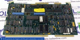 Intel P3 145905-001 RSBC 88/25 PC Board FCCA47CFRISJ P1078 Industial PC Parts - £310.61 GBP