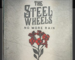 No More Rain [Audio CD] - $14.99