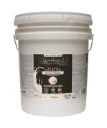 True Value HP10-5GAL Premium WeatherAll Exterior 100-Percent Acrylic Latex - $5,494.36 MXN