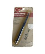 CoverGirl Lapis Pro-Lining Ultra Precise Eye Pencil Eyeliner 90’s Makeup... - €15,51 EUR