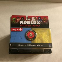 Item image 1