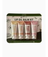 Lip oil balm kit IZME - $315.59 MXN