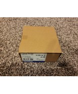 OMRON Proximity Sensor E3JK-DS30M1  E3JKDS30M1 New In Box - $48.00