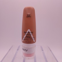 Almay Best Blend Forever Foundation Makeup NATURAL TAN 180  - $9.89